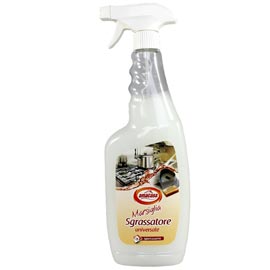 SGRASSATORE UNIVERSALE - MARSIGLIA - 750 ML - AMACASA 61006