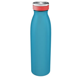 BOTTIGLIA TERMICA COSY - 500 ML - BLU - LEITZ 92742