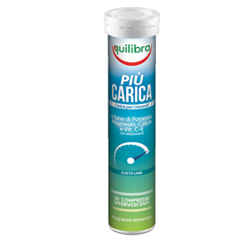 I'M A GENIUS - CAMPIONI DI ITALIANO - LISCIANI 99403