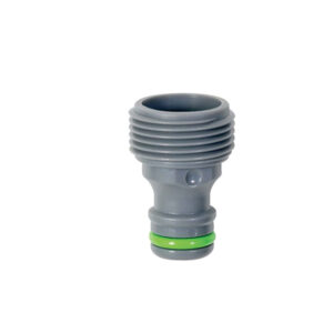 ADATTATORE - D 3-4” - VERDEMAX 92076