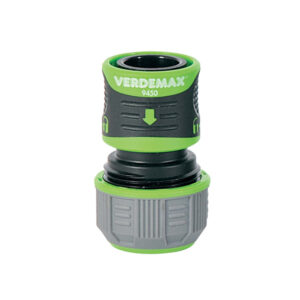RACCORDO PORTAGOMMA UNIVERSALE LOCK - VERDEMAX 91963