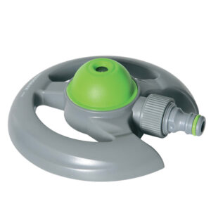 IRRIGATORE A SPRUZZO PER PICCOLE AREE - VERDEMAX 91951