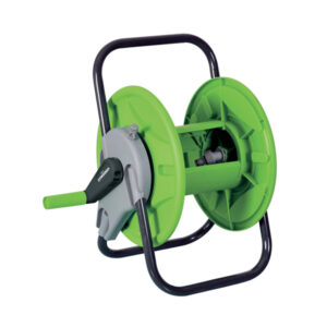 AVVOLGITUBO MANUALE 9569 - VERDEMAX 93080
