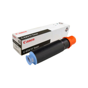CANON - TONER - NERO - 9629A002 - 21.000 PAG CANIR2270