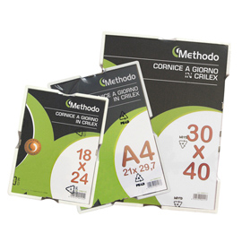 MASTERIZZATORE CD/DVD ESTERNO SLIMSLINE -VERBATIM VERB98938