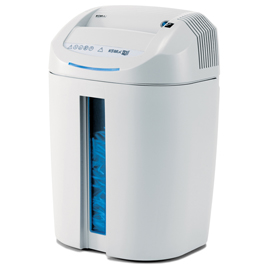 DISTRUGGIDOCUMENTI +1 SS7 - A STRISCE - 38,5L - KOBRA 83174