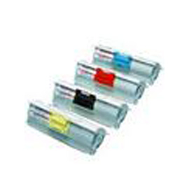 KONICA MINOLTA - TONER - CIANO - A070450 - 27.000 PAG KONTN611C