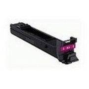 KONICA MINOLTA - TONER - MAGENTA - A0DK352 - 8.000 PAG KONMC4650HCM