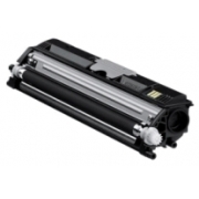 KONICA MINOLTA - TONER - NERO - A0V301H - 2.500 PAG KONA0V301H