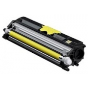 KONICA MINOLTA - TONER - GIALLO - A0V306H - 2.500 PAG KONA0V306H