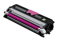 KONICA MINOLTA - TONER - MAGENTA - A0V30CH - 2.500 PAG KONA0V30CH