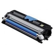 KONICA MINOLTA - TONER - CIANO - A0V30HH - 2.500 PAG KONA0V30HH