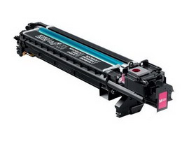 KONICA MINOLTA - UNITA' IMMAGINE - MAGENTA - A0WG0EJ - 30.000 PAG KONA0WG0EJ