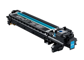 KONICA MINOLTA - UNITA' IMMAGINE - CIANO - A0WG0KJ - 30.000 PAG KONA0WG0KJ