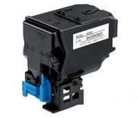KONICA MINOLTA - TONER - NERO - A0X5152 - 6.000 PAG KONA0X5152