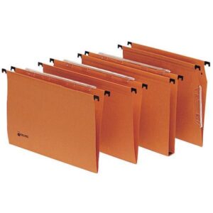 CARTELLA SOSP. 33-V-LT DEFI ARMADIO ACCO 29732