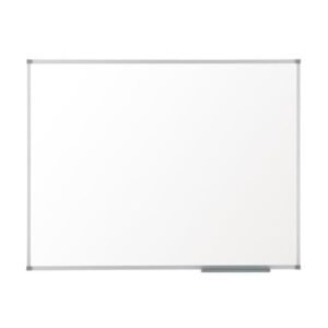 LAVAGNA MAGNETICA 60X90 STEEL ACCO