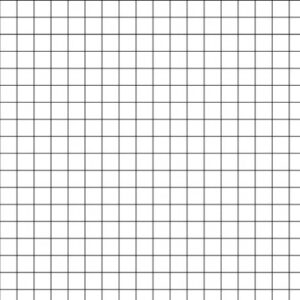 CARTA LEONA 80 Q10AL 10MM 70X100 FAVINI CF.50fg