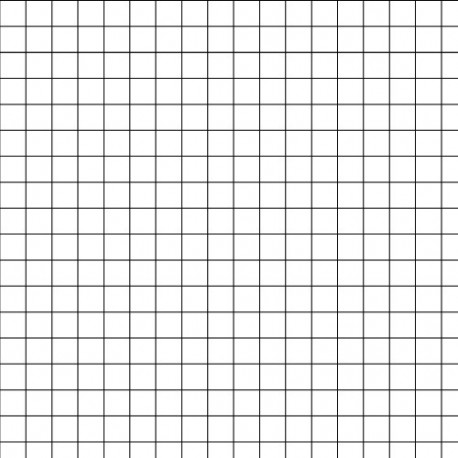 CARTA LEONA 80 Q10AL 10MM 70X100 FAVINI CF.50fg