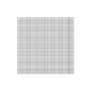 CARTA LEONA 85  5MM 70X100 FAVINI CF.50fg