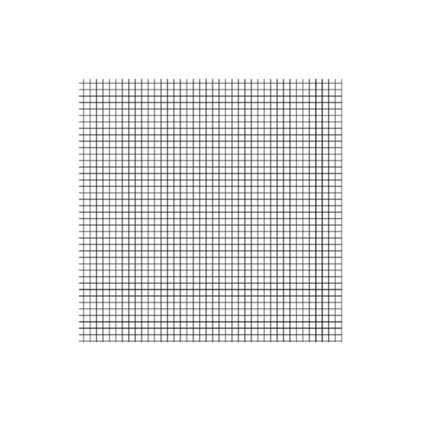 CARTA LEONA 85  5MM 70X100 FAVINI CF.50fg