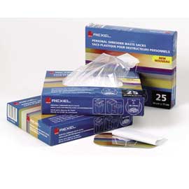 SACCO 100PZ.XDISTR.AS100 10-130-160-180-185 40LT 37970