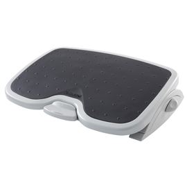 POGGIAPIEDI REGOLABILE SOLEMATE PLUS ACCO 102450