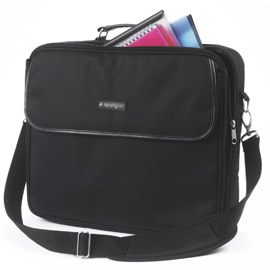 BORSA PER NOTEBOOK ACCO 62282