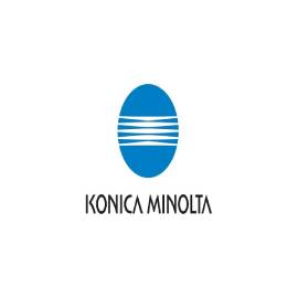 KONICA MINOLTA - DRUM - A7U40TD KONA7U40TD