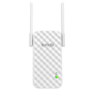 HOME WIRELESS EXTENDER N300 A9 - TENDA 92313