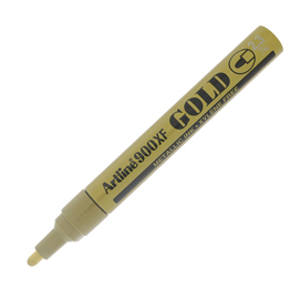 PENNARELLO ARTLINE 900XF GOLD 2,3mm 85771