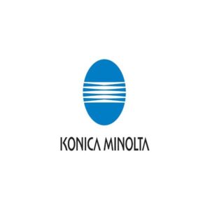 KONICA-MINOLTA - TONER - CIANO - A95W450 - 12.000 PAG MINT49C