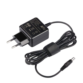 BROTHER - ADATTATORE CORRENTE PER ETICHETTATRICI - SERIE PT BRO-AD24ES