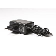 BROTHER - ALIMENTATORE - ETICHETTARICE PTH300 BROADE001EU