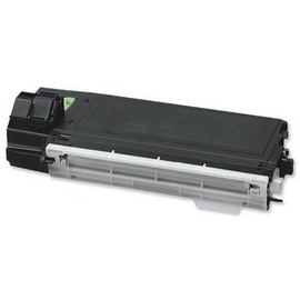 SHARP -  TONER - NERO - AL214TD - 4.000 PAG SHAAL214TD