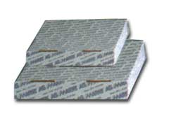 125FG. ALTO PUNTO BIANCO GR.90 59,4X84,1 A1 AS MARRI 28322