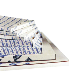 125FG. ALTO PUNTO BIANCO GR.90 MM 64,0X92,0  A1++ AS MARRI 28324