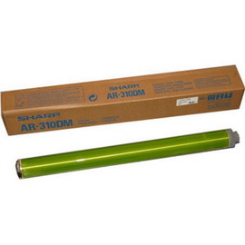 SHARP - CILINDRO TAMBURO - AR310DM - 100.000 PAG SHATAR310DM