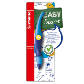 PENNA SFEROGRAFICA EASYORIGINAL - STABILO 80101