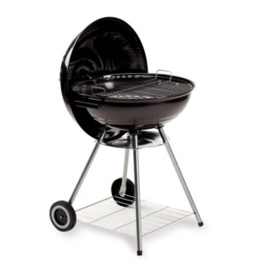 BARBECUE FREE TIME - GARDEN FRIEND 91730