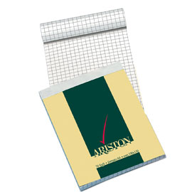 BLOCCO ARISTON A6 70FG. BLASETTI 47432