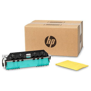 HP - VASCHETTA RECUPERO TONER - B5L09A - 115.000 PAG HPB5L09A