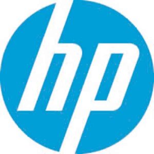 HP - IMAGE TRANSFER BELT - B5L2467901 HPB5L2467901