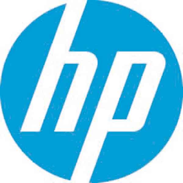 HP - IMAGE TRANSFER BELT - B5L2467901 HPB5L2467901