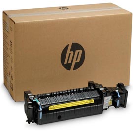 HP - KIT FUSORE - B5L36A - 150.000 PAG HPB5L36A