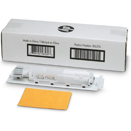 HP - VASCHETTA RECUPERO TONER - B5L37A HPB5L37A
