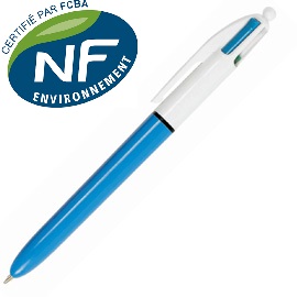 PENNA BIC 4 COL. IN 1 68063
