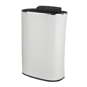 PURIFICATORE D'ARIA BKJ-350 DA TERRA 54MQ - BEILIAN 90496
