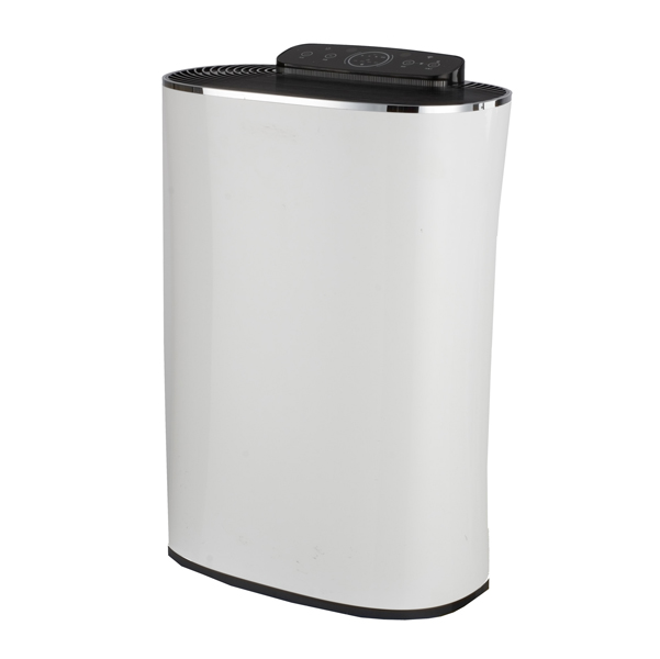 PURIFICATORE D'ARIA BKJ-350 DA TERRA 54MQ - BEILIAN 90496