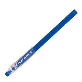 PENNA FRIXION KLEER 0,7 BLU 98218